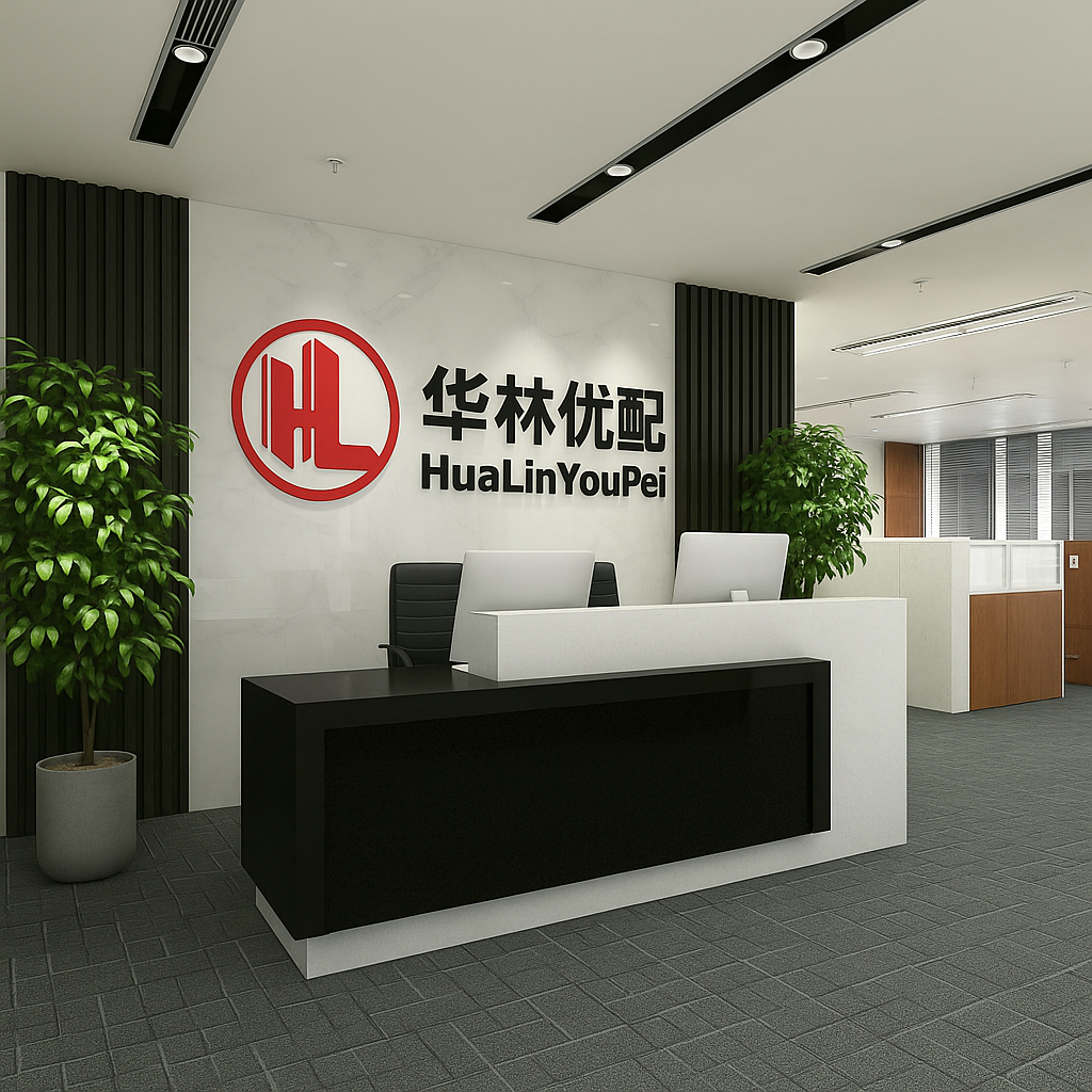 比较好的证券公司 汇金股份：公司目前不涉及稳定币相关项目